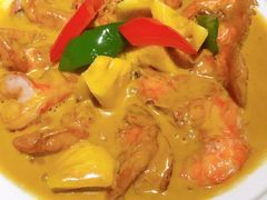 -西西里音乐餐吧(美食街店)