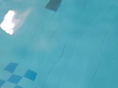 -无锡新湖铂尔曼大酒店