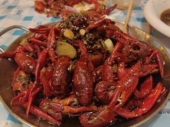 -虾皇(龙虾城旗舰店)