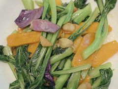 -万龙洲海鲜(大兴绿地缤纷城店)