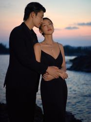 -花漾摄影优选工作室(东莞原创作品店)