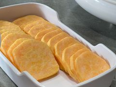 -君邦火锅(新疆大厦店)