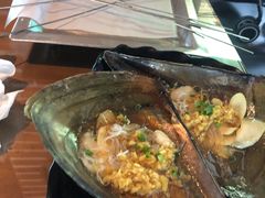 -眼镜哥浦江夜宵大本营