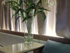 -良子足疗按摩