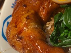 -敏华冰厅(天河城店)