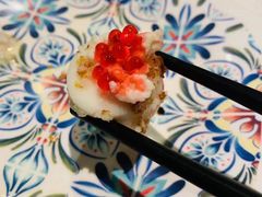 -九朝会昆曲·宴(望京店)