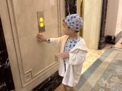 -南通金石国际大酒店