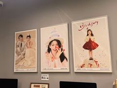 -海马体照相馆(海口日月广场店)