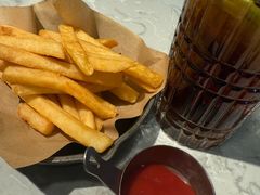 -必胜客(远大路店)