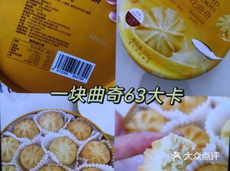 #城市向导官#游泳过一夏 小象真的很容易被种草