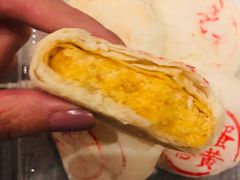 -東更道点心行(文化东路店)