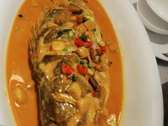 -小菜园新徽菜(滁州苏宁店)