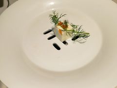 -徽镇小厨·经典徽菜(马连道店)