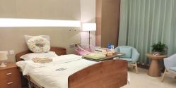 -北京嘉禾妇儿医院·产后康复中心
