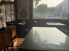 -友谊餐馆(永安路店)