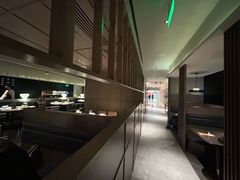 -顺风123(观音桥大融城店)