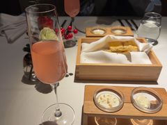 -王品牛排(杭州大厦店)