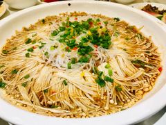 -金春禧(世茂国际广场店)