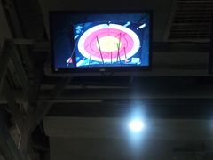 -無弓射箭俱乐部(领展中心城店)