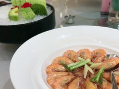 -滕头生态酒店(奉化店)