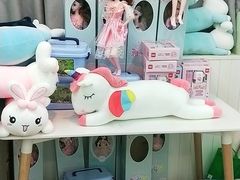 -学知乐教育·幼小衔接·小学科辅导(嘉定镇校区)