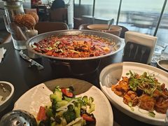 -麻六记(凤凰汇店)