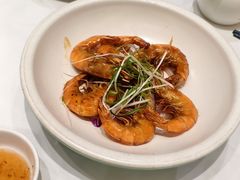 -稻香酒家·35年老字号(侨光店)