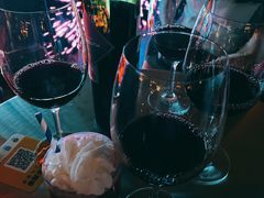 -罗斯福色戒酒吧(外滩店)