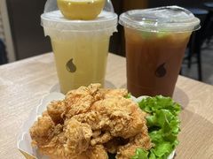 -蛋魂EGGSOUL(洪武创始店)