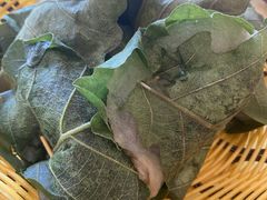 -华龙特色大骨鸡农家菜馆