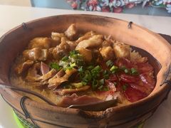 -日昌餐馆(亦庄店)