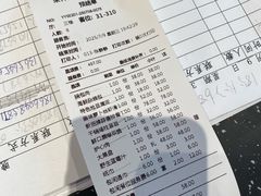-荣祥海鲜·烟台菜(胜利路二部)