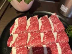 -囍凤楼·粤菜·点心·火锅(温特莱店)