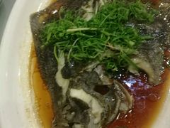-琼菜王(南海店)