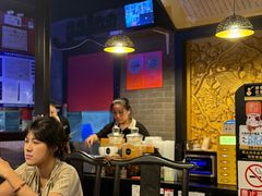 -多味居(剪子巷店)