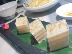 -岭南真味·匠心粤菜(K11店)