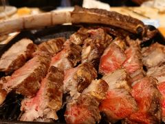 -AZUR聚(香格里拉饭店)