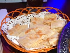 -蛮横肉蟹煲(印象城店)