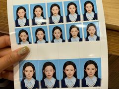 -海马体照相馆(正佳广场店)