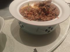 -湘知湘味(岳麓山店)