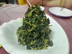-乐乐餐厅(湘子庙街店)