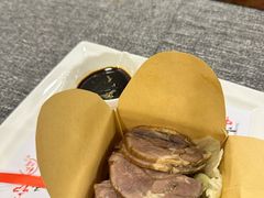 -徐记私厨(半淞园路店)