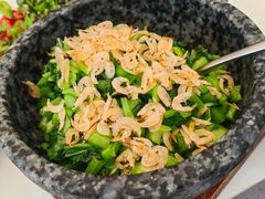 -野蔓果·山野菜(西湖景区·龙井茶田店)