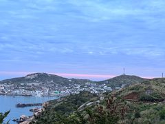 -东极岛景区