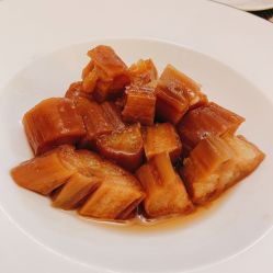 -东航云逸酒店·宴会厅