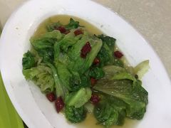 -小乐惠(西溪路店)