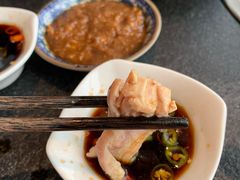 -大匠工房古船木艺术餐厅·猪肚鸡专门店(长白仙岛店)