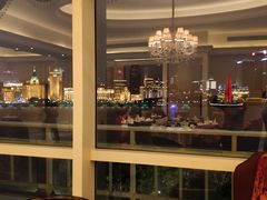 -上海小南国(国会店)