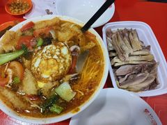 -易记皮肚面(明瓦廊店)