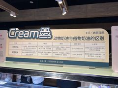 -胖东来生活广场(健康路店)